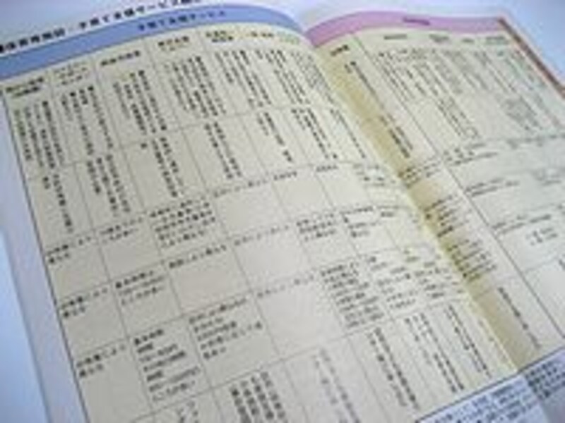 父親ハンドブック