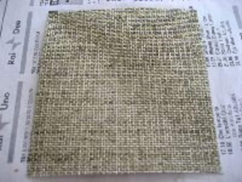 コースター