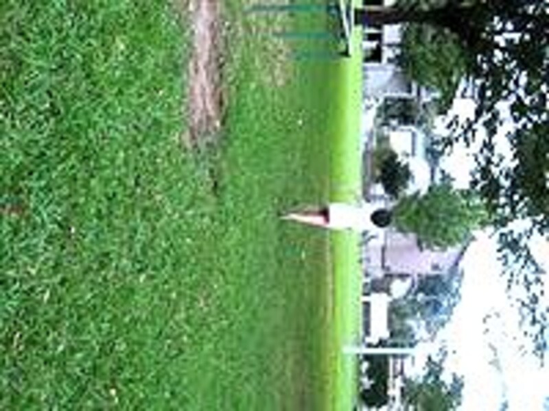 ちょっとだけ速く走る方法