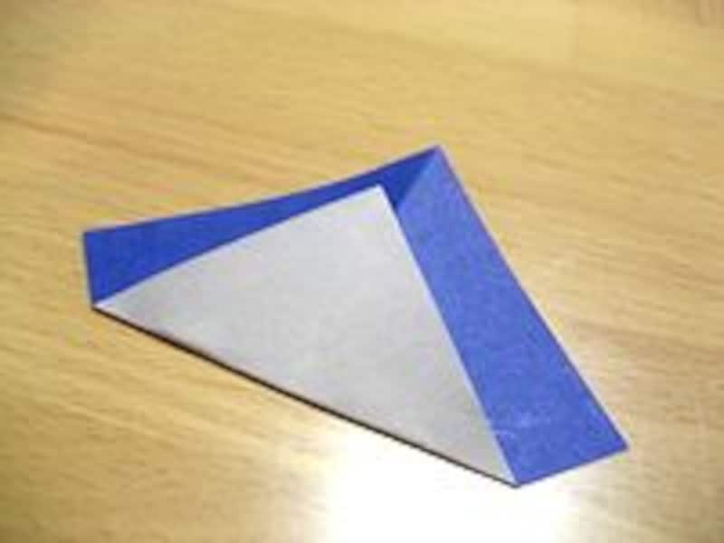 こいのぼりの旗