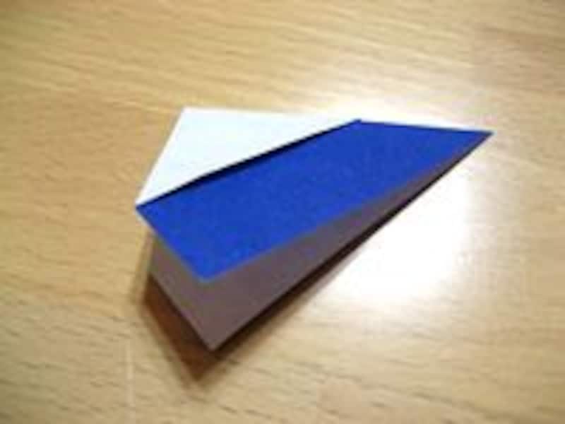 こいのぼりの旗