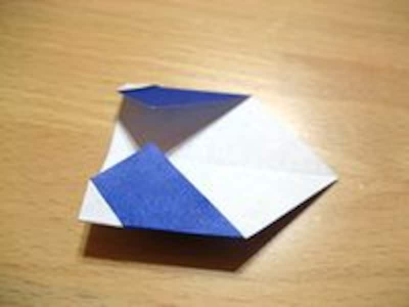 こいのぼりの旗