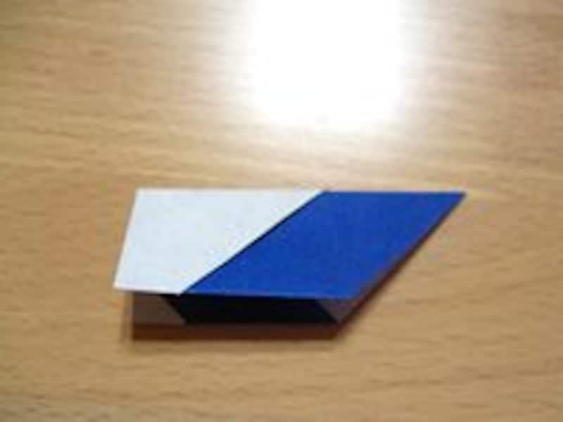 こいのぼりの旗