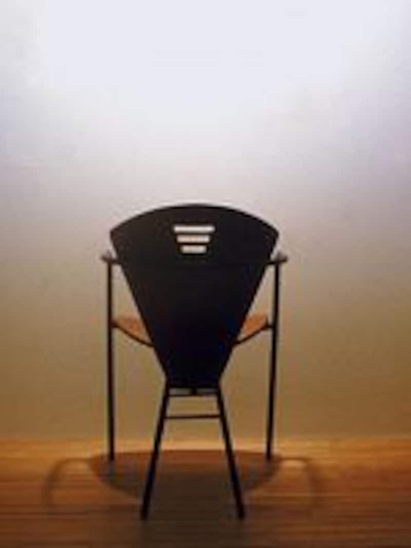 間接照明を考える