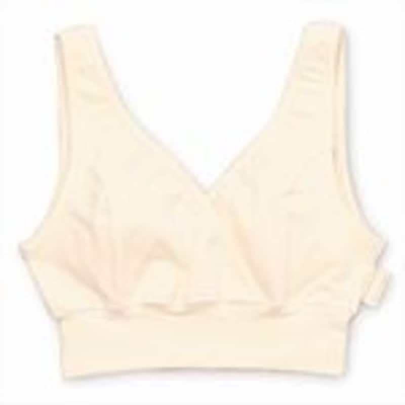 授乳ブラ