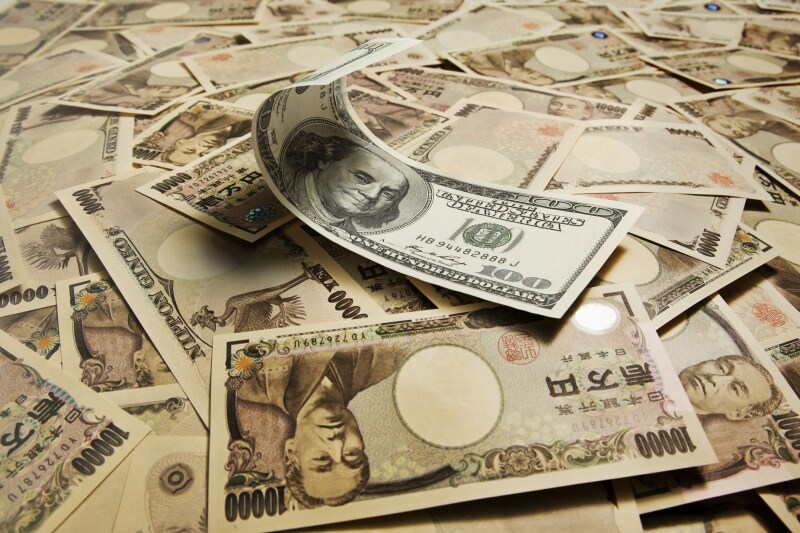 お金をためるのはどうして？