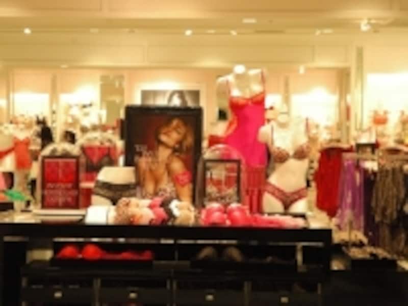 女の子のお土産の定番！