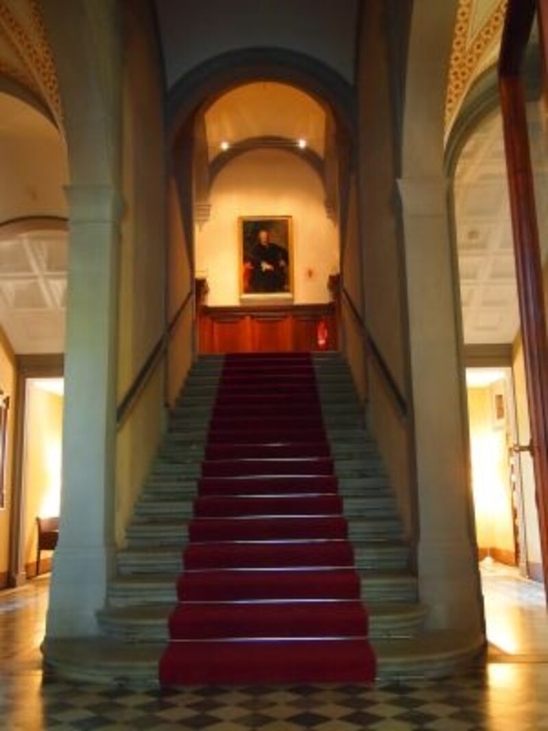 sawa_il salviatino2