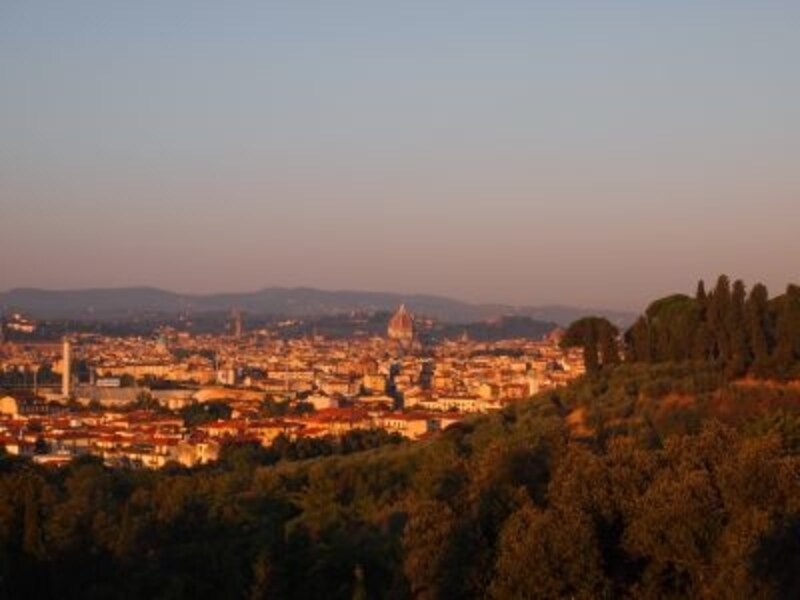 sawa_il salviatino3