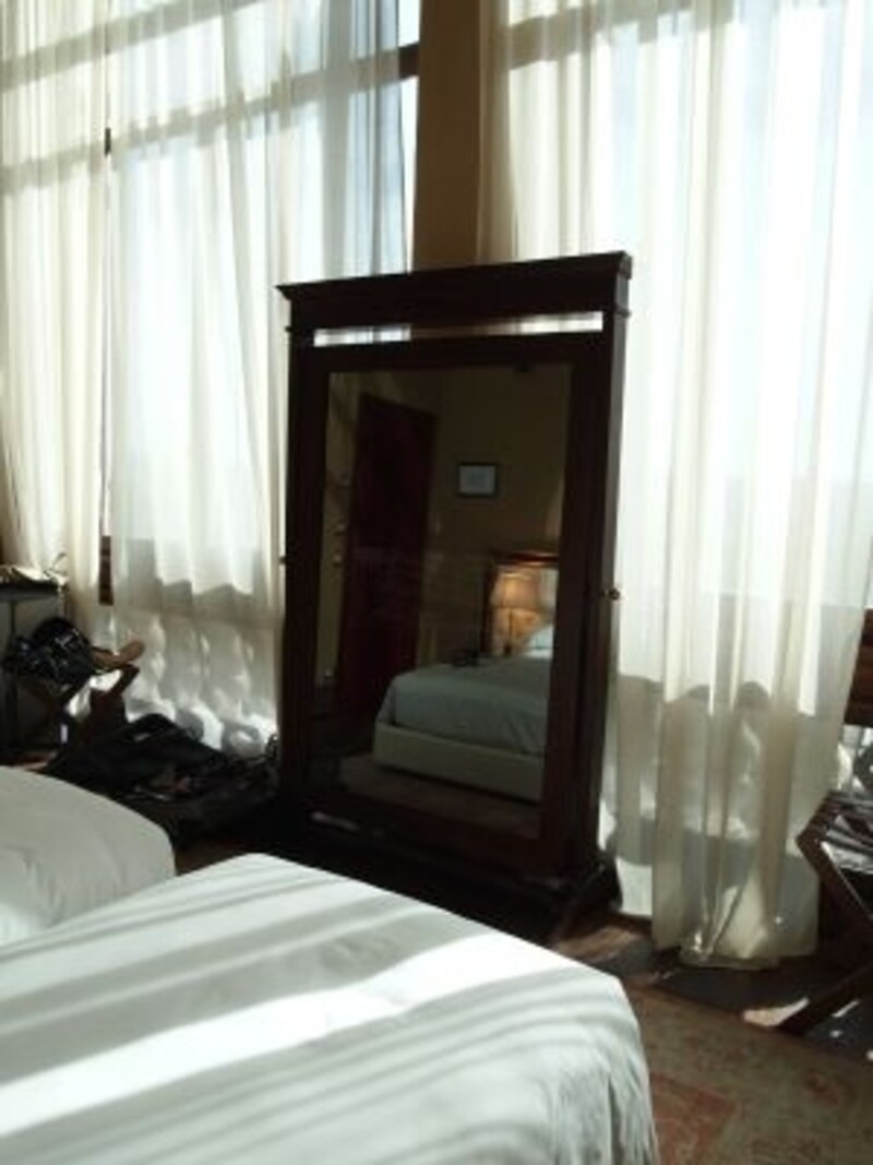 sawa_il salviatino5