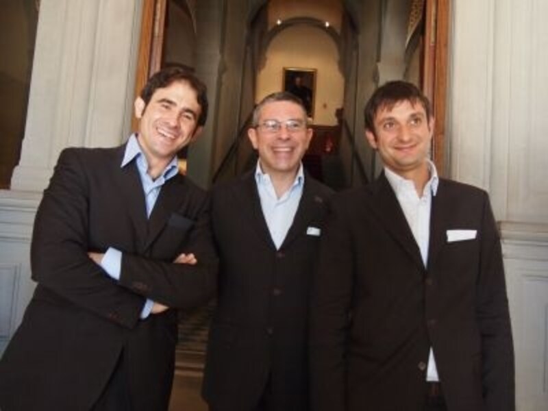 sawa_il salviatino6