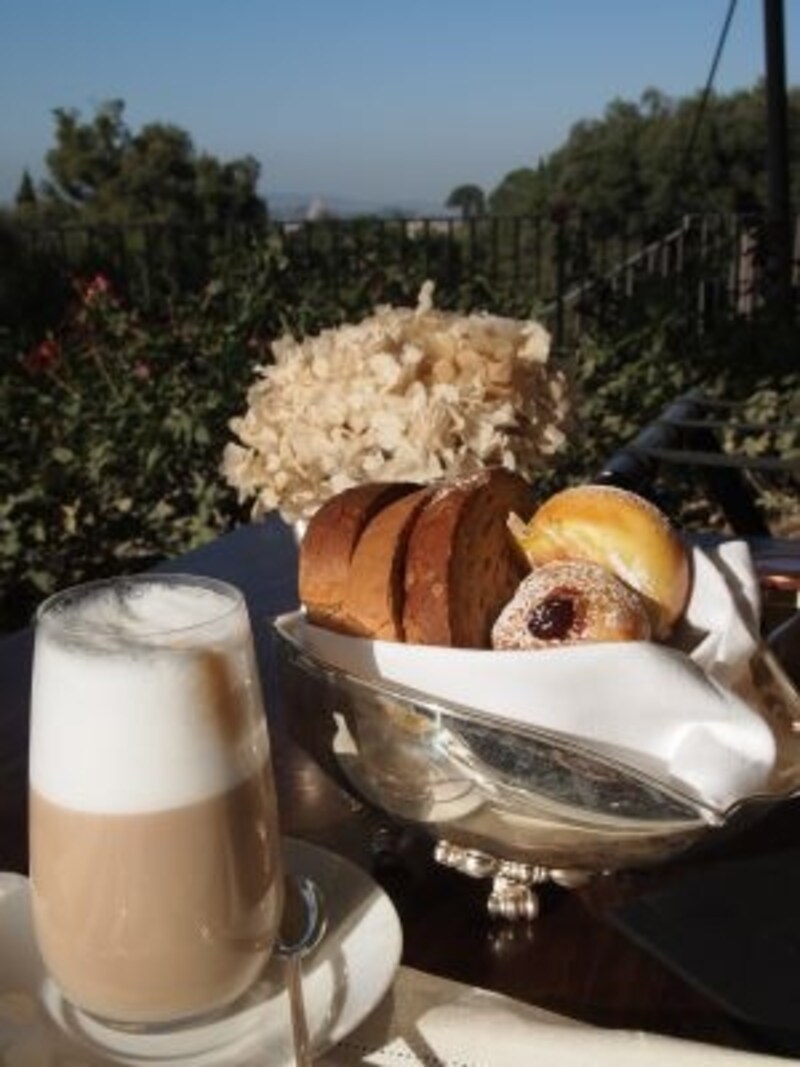 sawa_il salviatino6