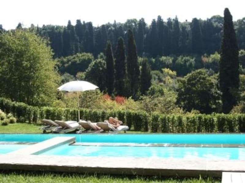 sawa_il salviatino9