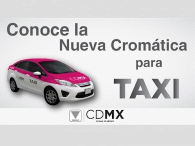 taxicdmx2017