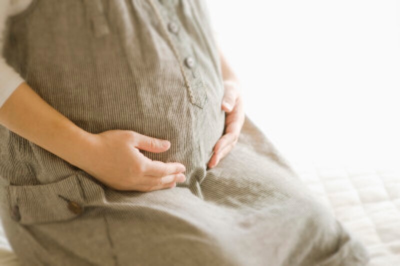 妊婦の摂取カロリーの目安を妊娠初期 中期 後期別に解説 妊娠中の食事 All About