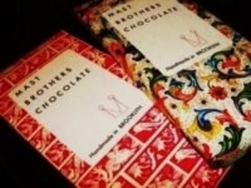 見た目の良さも重視して