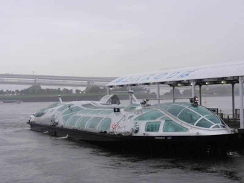 DSC-HX5Vにて撮影。ISO125 F4.5 1/125秒 -0.3EV