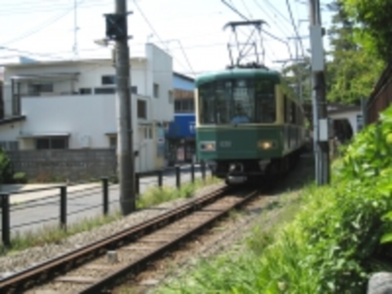 24時間戦いたい人には都心からの距離が気になるかもしれないが、生活を楽しみたい人なら検討しても良いエリアのひとつ