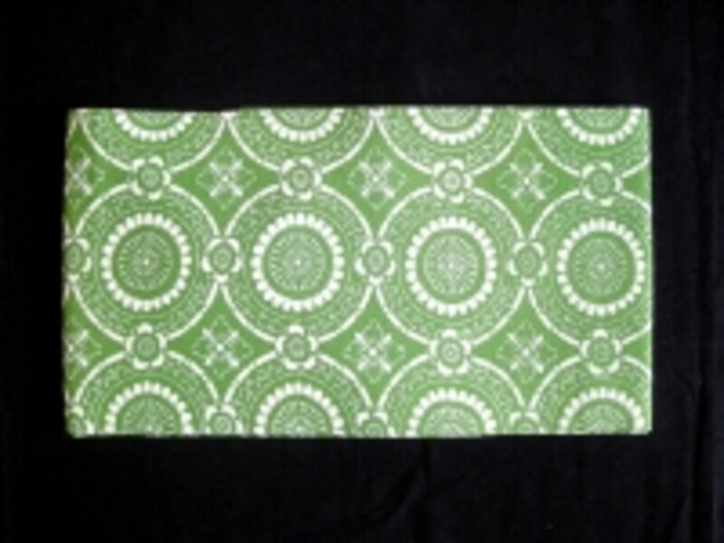 表から見たところ