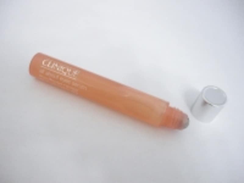 クリニーク　オールアバウト　アイ　セロム