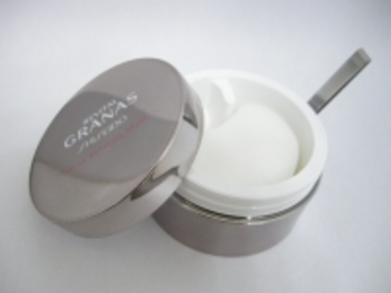 ピンポイントでケアできるシートマスクがお役立ち