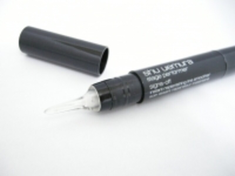 シュウ　ウエムラ　ステージ　パフォーマー　フォーカス　スムーサー