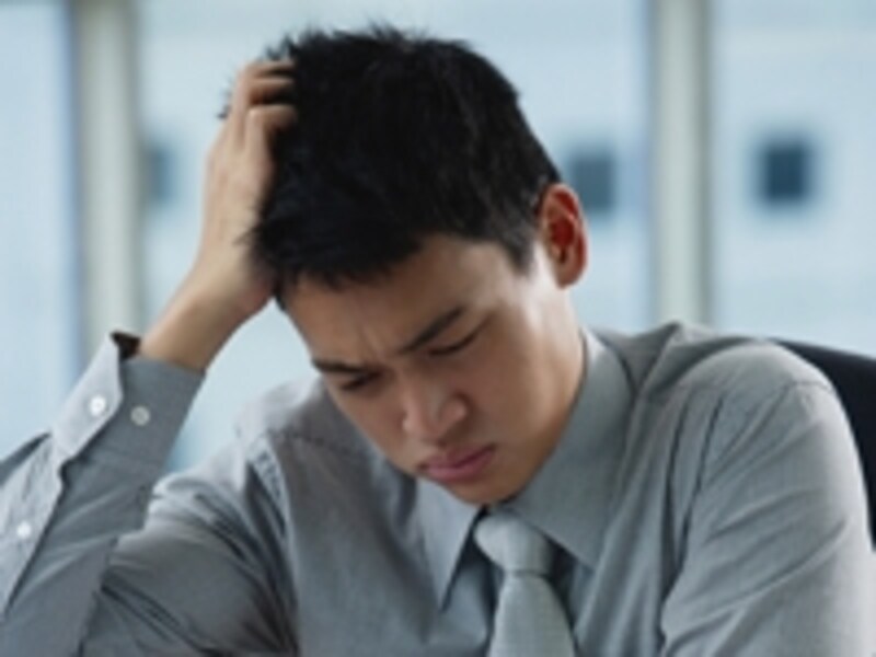 誤りに気づいたら出来るだけ早く、言い訳にならぬよう心から非礼をわびるのが第一