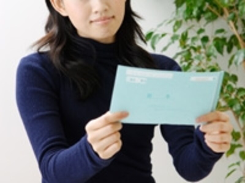 給与明細を見たら色々なものが引かれて、手取額はこれだけ? ということも。一体、何が天引きされているのでしょうか?
