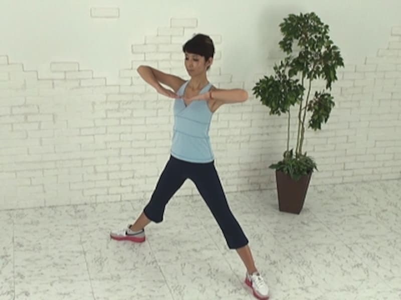 モムチャンダイエットの効果とは!?