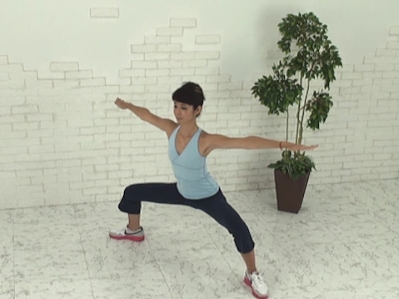 モムチャンダイエットの効果とは!?