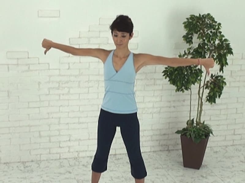 モムチャンダイエットの効果とは!?