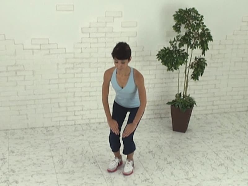 モムチャンダイエットの効果とは!?