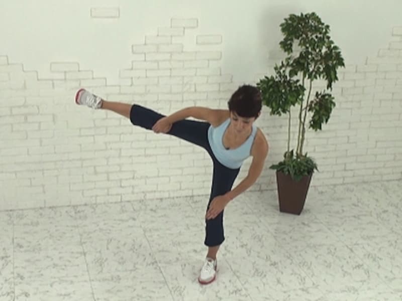 モムチャンダイエットの効果とは!?