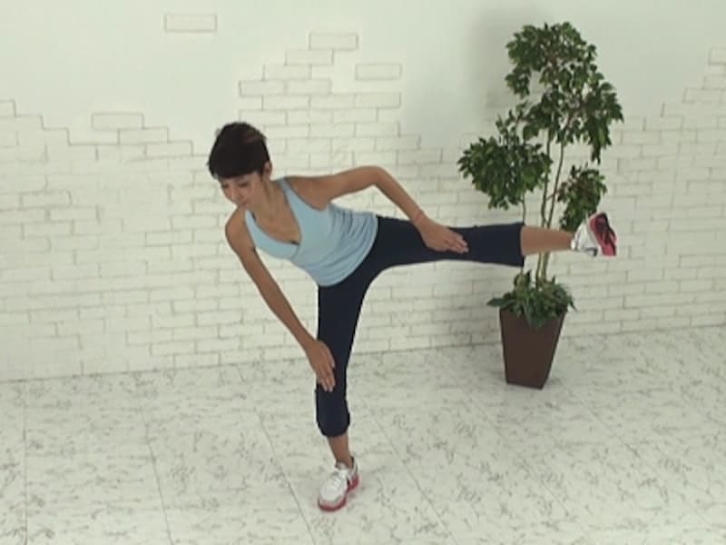 モムチャンダイエットの効果とは!?