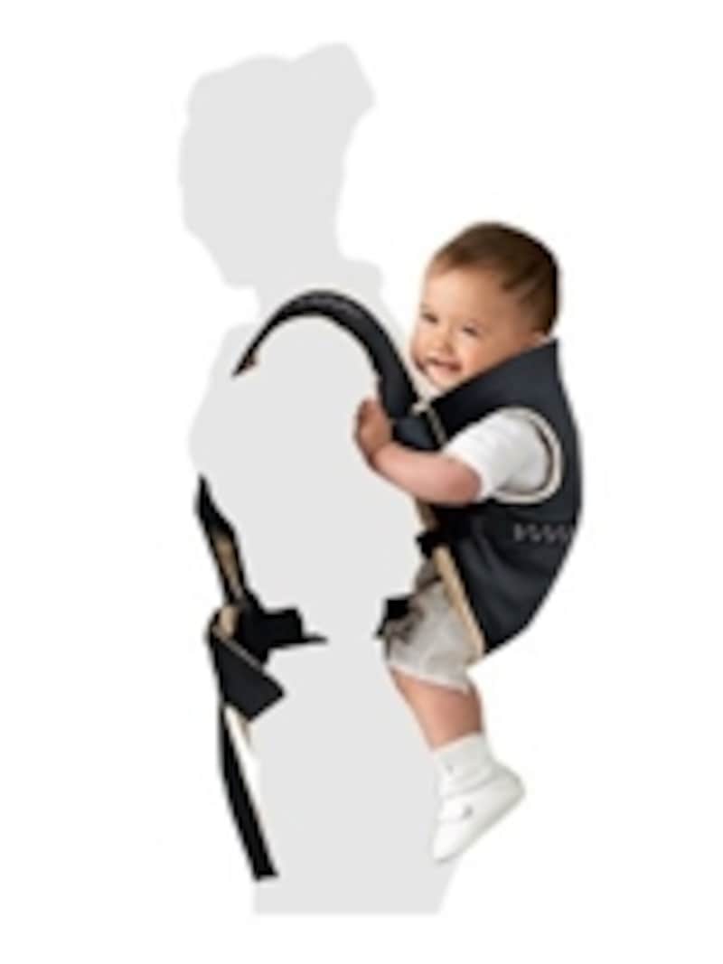 【画像提供<a href="http://www.amazon.co.jp/B001FWYGSO/allabout-22" target="_blank">Amazon</a>】