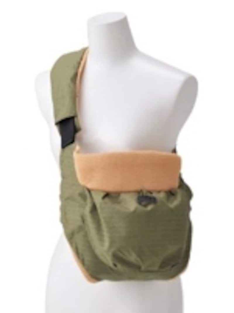 【画像提供<a href="http://www.amazon.co.jp/B001FWYGT8/allabout-22" target="_blank">Amazon</a>】