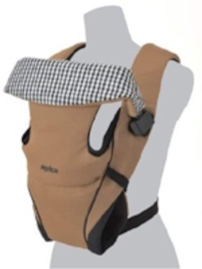 【画像提供<a href="http://www.amazon.co.jp/B0034KZ2KG/allabout-22" target="_blank">Amazon</a>】