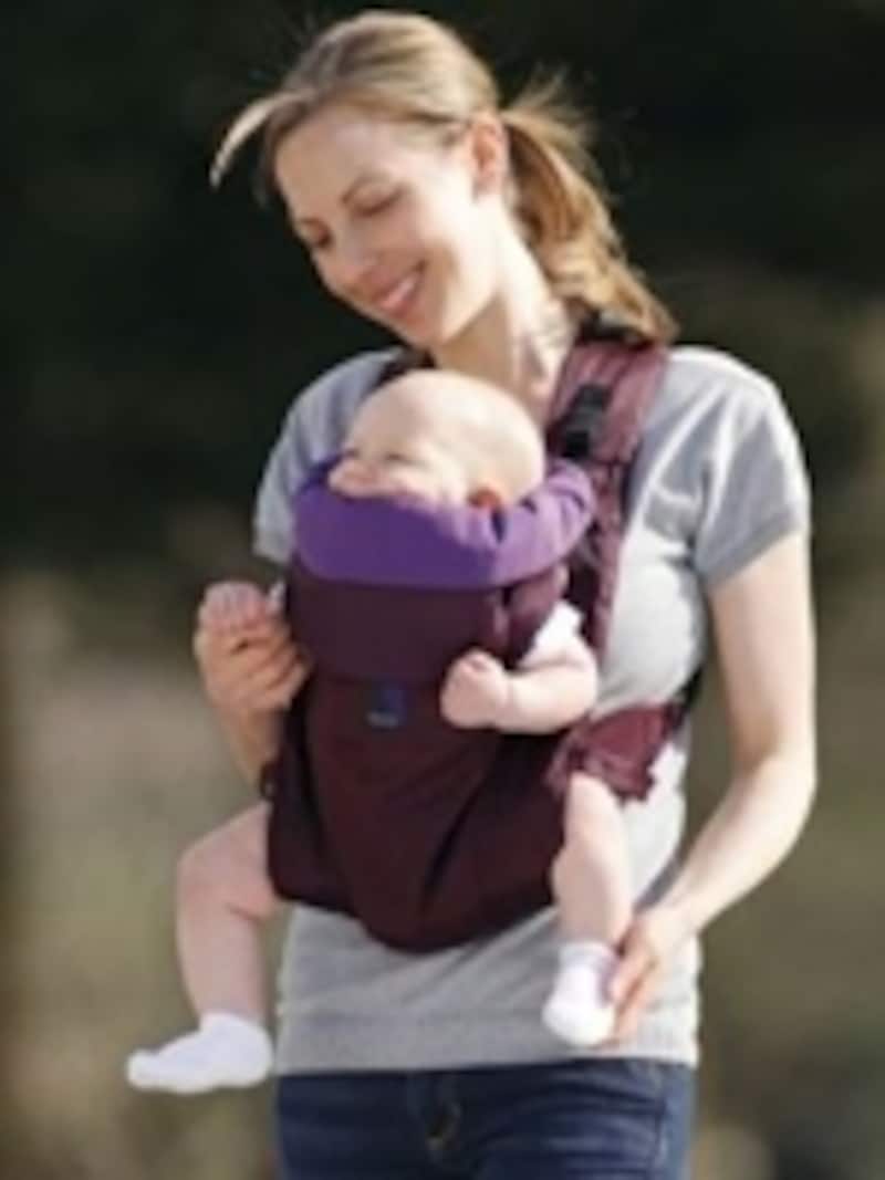 【画像提供<a href="http://www.amazon.co.jp/B003GAMF0O/allabout-22" target="_blank">Amazon</a>】