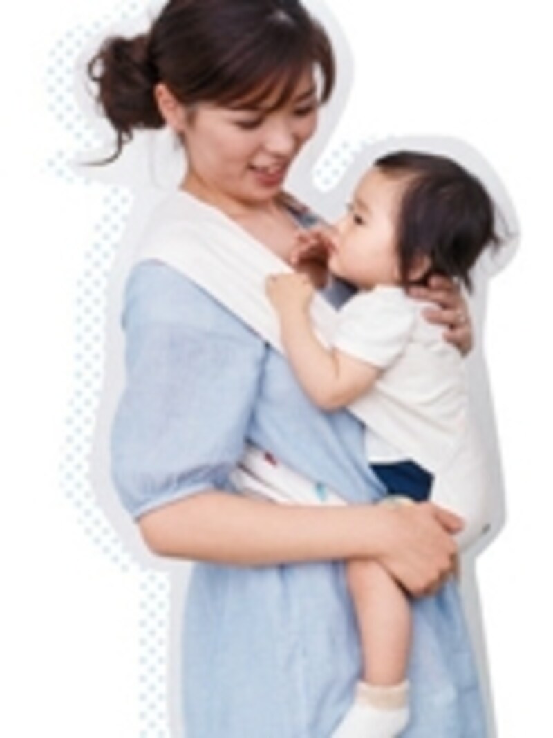 頒布型通販だが、好みの柄1回限りの購入も可