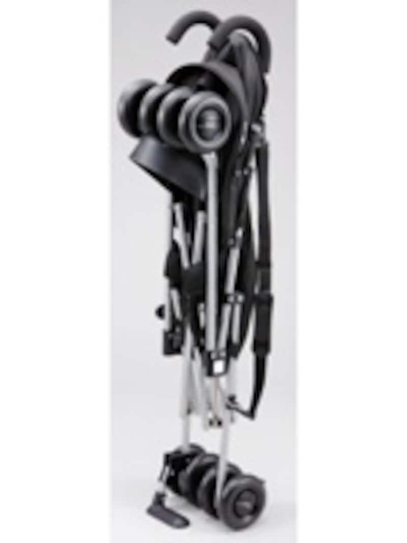 その軽さとコンパクトさで、ちょっと前までは「アンブレラストーラー」と呼ばれていた【画像提供<a href="http://www.amazon.co.jp/dp/B001GS8F7U/?tag=aajg-793-22&linkCode=as1&creative=6339allabout-22" target="_blank">Amazon</a>】