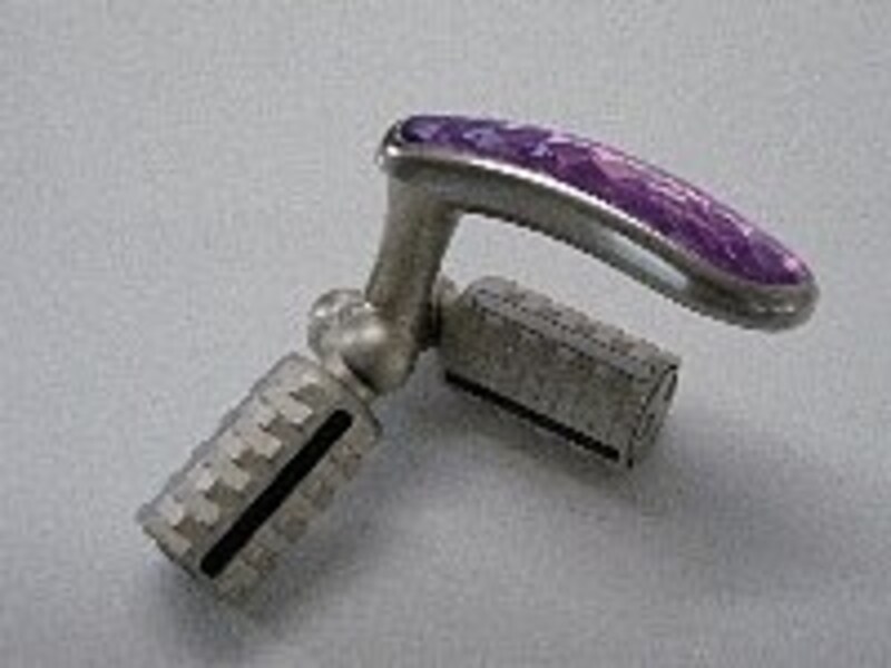 肩や腕にも使えばスッキリ！