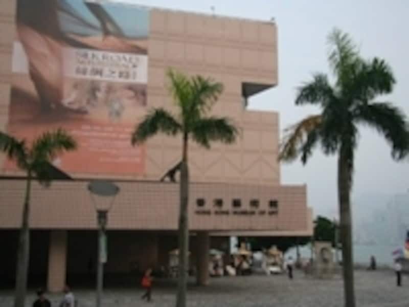 ミュージアムショップも覗いてみたい