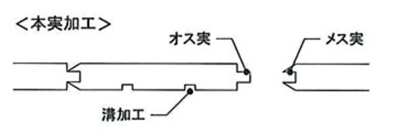 断面