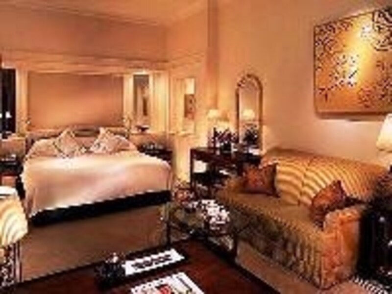 ホテルのウェブサイトではプロモーションも行っているのでチェックしてみて