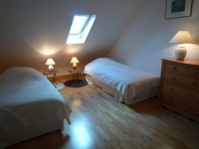 アパルトマンなら食費も浮かせられる