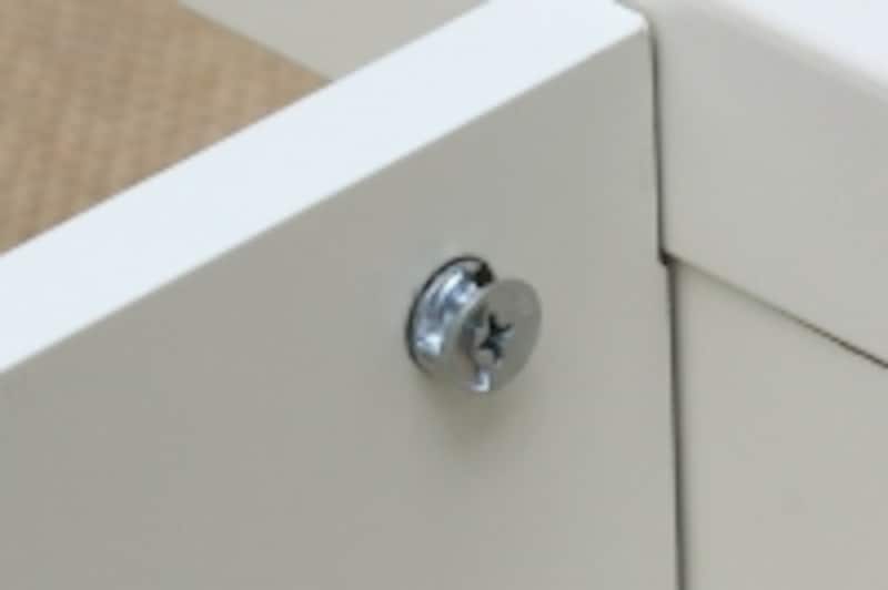 無理にまわさないようにしましょう