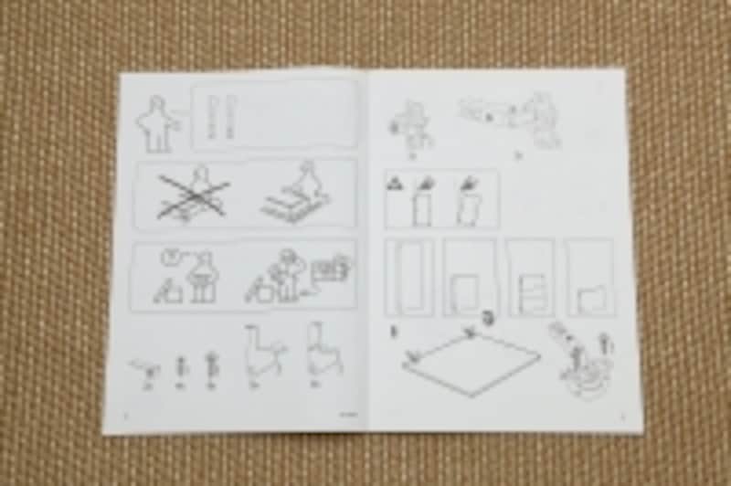 図をよく見てみましょう