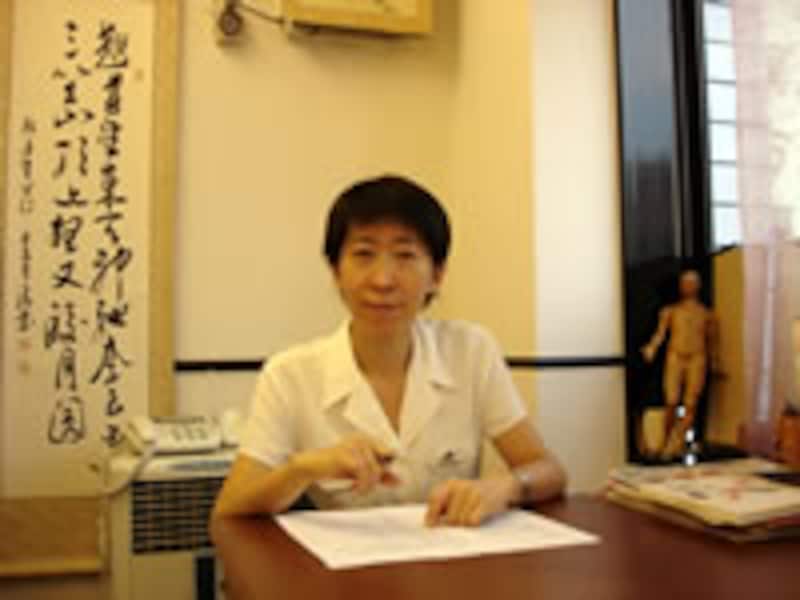 写真のタイトル