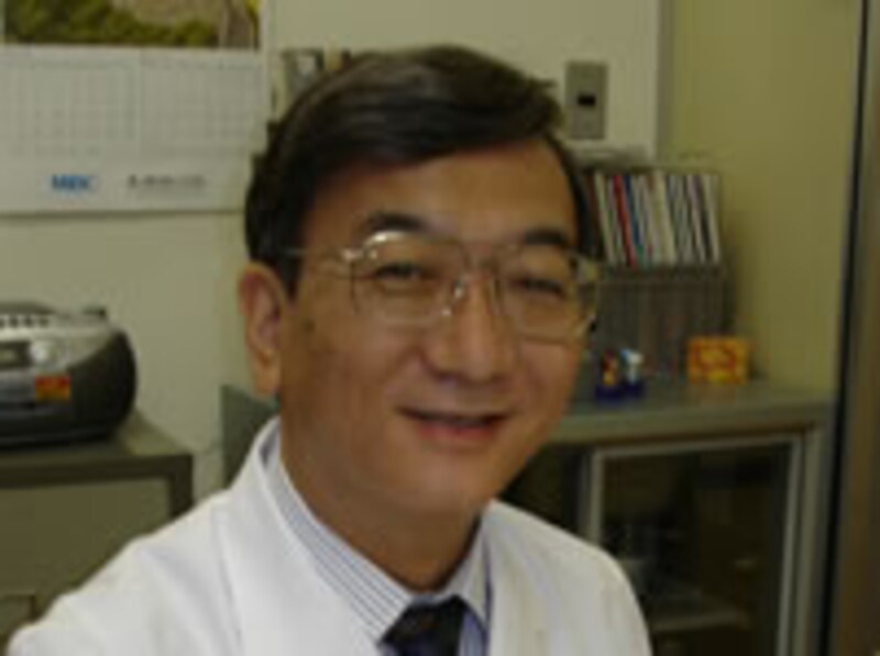 写真のタイトル