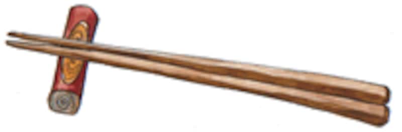 写真のタイトル